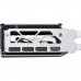 Відеокарта MSI GeForce RTX5070 Ti 16GB INSPIRE 3X OC (RTX 5070 Ti 16G INSPIRE 3X OC)