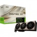 Відеокарта MSI GeForce RTX5070 Ti 16GB INSPIRE 3X OC (RTX 5070 Ti 16G INSPIRE 3X OC)