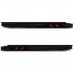 Ноутбук MSI Raider 18HXAI (A2XWIG-251UA)