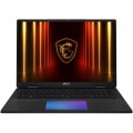 Ноутбук MSI Titan 18HX AI (TITAN18HX AI A2XWIG-269UA)