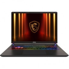 Ноутбук MSI Vector 16HXAI (A2XWIG-222XUA)