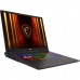 Ноутбук MSI Vector 16HXAI (A2XWIG-222XUA)