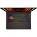 Ноутбук MSI Vector 16HXAI (A2XWIG-222XUA)