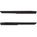 Ноутбук MSI Vector 16HXAI (A2XWIG-222XUA)