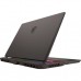 Ноутбук MSI Vector 16HXAI (A2XWIG-222XUA)