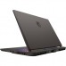 Ноутбук MSI Vector 16HXAI (A2XWIG-222XUA)