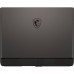 Ноутбук MSI Vector 16HXAI (A2XWIG-222XUA)