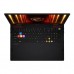 Ноутбук MSI Raider 18 HX AI (9S7-182462-404)