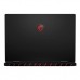 Ноутбук MSI Raider 18 HX AI (9S7-182462-404)