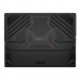 Ноутбук MSI Raider 18 HX AI (9S7-182462-404)