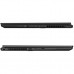 Ноутбук MSI Stealth A16 AI+ (9S7-15FL35-084)