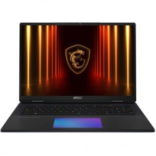 Ноутбук MSI Titan 18 HX AI (9S7-182421-634)