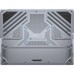 Ноутбук MSI Titan 18 HX AI (9S7-182421-634)