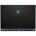 Ноутбук MSI Titan 18 HX AI (9S7-182421-634)