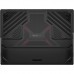 Ноутбук MSI Raider 18HXAI (A2XWJG-404UA)