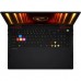 Ноутбук MSI Raider 18HXAI (A2XWJG-404UA)