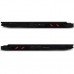 Ноутбук MSI Raider 18HXAI (A2XWJG-404UA)
