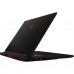 Ноутбук MSI Raider 18HXAI (A2XWJG-404UA)