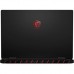 Ноутбук MSI Raider 18HXAI (A2XWJG-404UA)