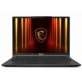 Ноутбук MSI Stealth A16AI+ (STLTHA16AI+ A3XWHG-067XUA)