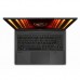 Ноутбук MSI Stealth A16AI+ (STEALA16AI+ A3XWJG-084XUA)