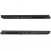 Ноутбук MSI Stealth A16AI+ (STEALA16AI+ A3XWJG-084XUA)