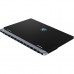 Ноутбук MSI Titan 18HX AI (TITAN18HX AI A2XWJG-634UA)