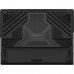 Ноутбук MSI Titan 18HX (TITAN 18 HX A2XWJG-446UA)