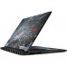 Ноутбук MSI Titan 18HX (TITAN 18 HX A2XWJG-446UA)