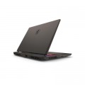 Ноутбук MSI Vector 16HXAI (A2XWHG-232XUA)