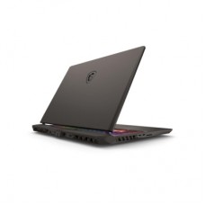 Ноутбук MSI Vector 16HXAI (A2XWHG-232XUA)
