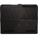 Ноутбук MSI Vector 16HXAI (A2XWHG-232XUA)