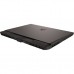 Ноутбук MSI Vector 16HXAI (A2XWHG-232XUA)
