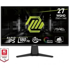 Монитор MSI MAG 275QF