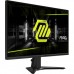 Монитор MSI MAG 275QF