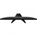 Монитор MSI MAG 275QF