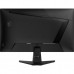 Монитор MSI MAG 275QF
