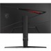 Монітор MSI MAG 275CQRF QD E2