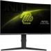 Монітор MSI MAG 275CQRF QD E2