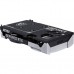 Відеокарта MSI GeForce RTX5060 8Gb VENTUS 2X OC (RTX 5060 8G VENTUS 2X OC)