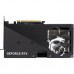 Відеокарта MSI GeForce RTX5060 8Gb GAMING OC (RTX 5060 8G GAMING OC)