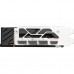 Відеокарта MSI GeForce RTX5060 8Gb GAMING OC (RTX 5060 8G GAMING OC)