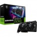 Відеокарта MSI GeForce RTX5060 8Gb GAMING OC (RTX 5060 8G GAMING OC)