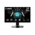 Монитор MSI G272QPF-E2