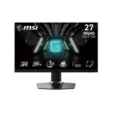 Монитор MSI G272QPF-E2
