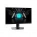 Монитор MSI G272QPF-E2
