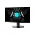 Монитор MSI G272QPF-E2
