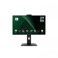 Монитор MSI PRO MP275QPDG