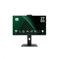 Монитор MSI PRO MP275QPDG