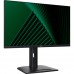 Монитор MSI PRO MP275QPDG